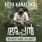 Appan movie poster