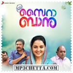 C/O Sairabanu movie poster