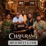 Chayurang (Indie) movie poster