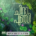 Chirapunji (Indie) movie poster