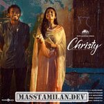 Christy movie poster