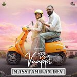 Dear Vaappi movie poster
