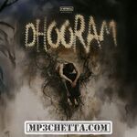 Dhooram (Indie) movie poster