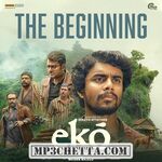 Eko movie poster