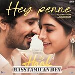 Haal movie poster