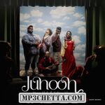 Junoon (Indie) movie poster