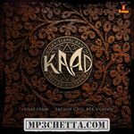 KAAD - The Conflict (Indie) movie poster