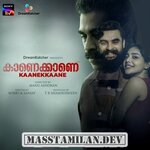 Kaanekkaane movie poster