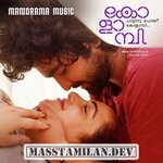 Kolaambi movie poster