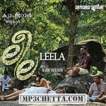 Leela movie poster