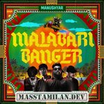 Malabari Banger (Indie) movie poster