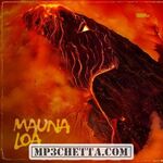 MAUNA LOA (Indie) Movie Poster MAUNA LOA (Indie) movie poster