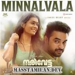 Narivetta movie poster