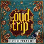 Oud Trip (Indie) movie poster