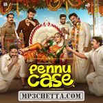 Pennu Case movie poster