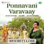 Ponnavani Varavaay (Indie) Movie Poster Ponnavani Varavaay (Indie) movie poster