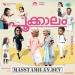 Pookkaalam movie poster