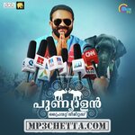 Punyalan Private Limited movie poster