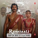 Ranabaali movie poster