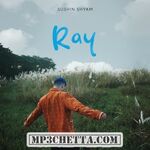 Ray (Indie) movie poster