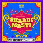 Shaadi Masti (Indie) movie poster