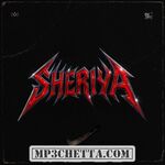 SHERIYA (Indie) movie poster