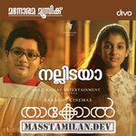 Thakkol movie poster