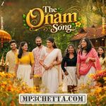 The Onam Song (Indie) movie poster