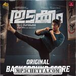 Thudakkam BGM (Original Background Score) movie poster