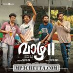 Vaazha 2 movie poster