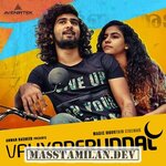 Valiyaperunnal movie poster